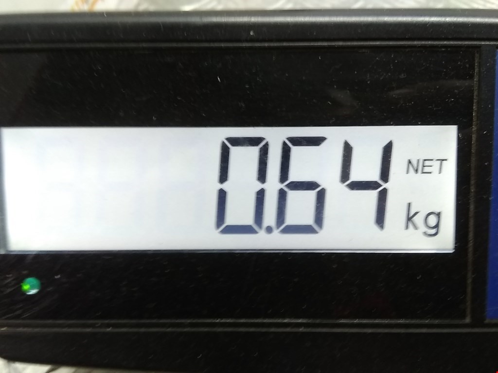 Ключ балонный PEUGEOT 306 1993-2002