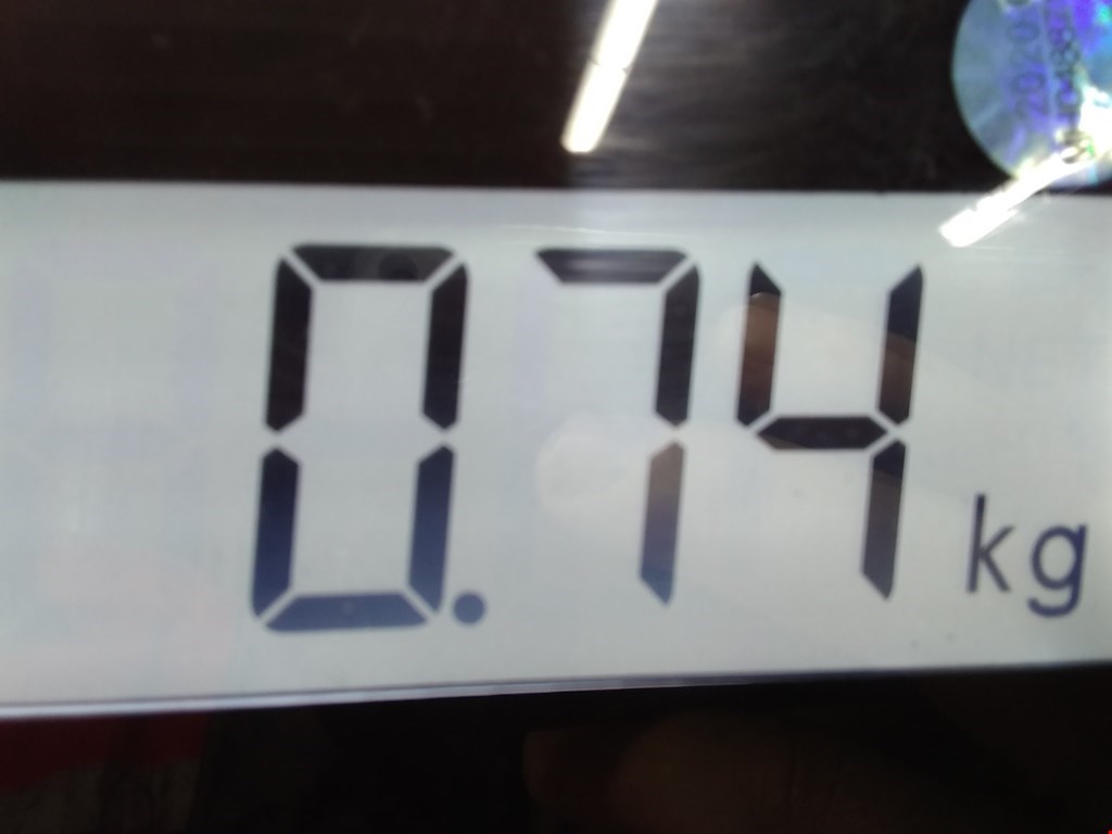 Блок управления двигателя (ЭБУ) VOLVO V40 I 1995-2004