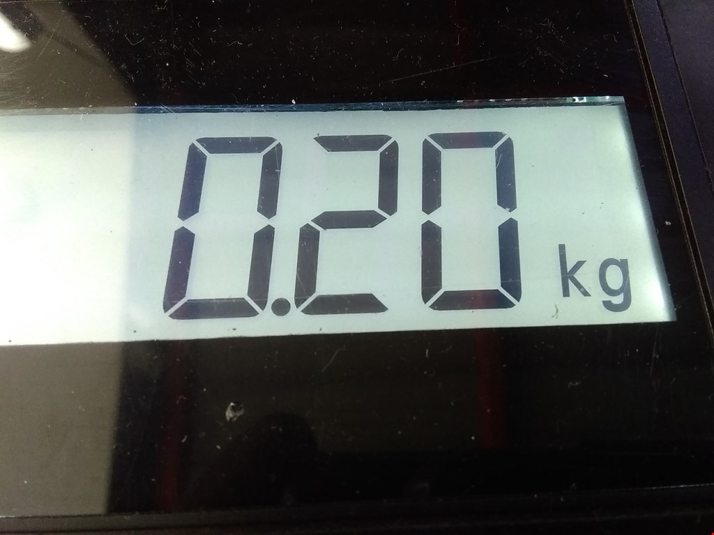 Ролик двери сдвижной (левый/правый средний верхний/нижний) PEUGEOT 807 2002-2014