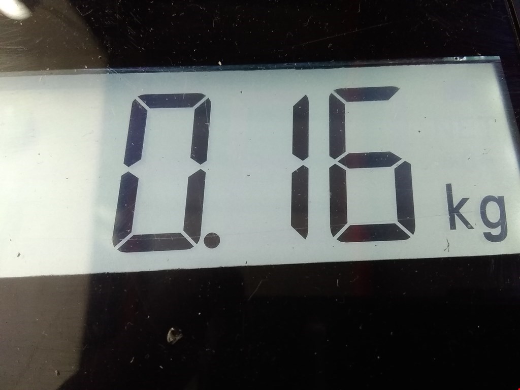 Блок управления стеклоподъемниками HONDA Accord VI 1998-2002