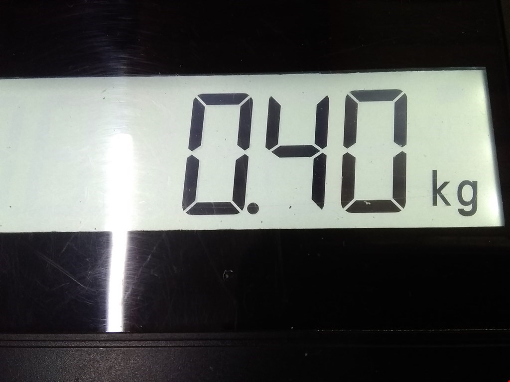 Ручка двери задней наружная правая FORD Galaxy 2006-2015