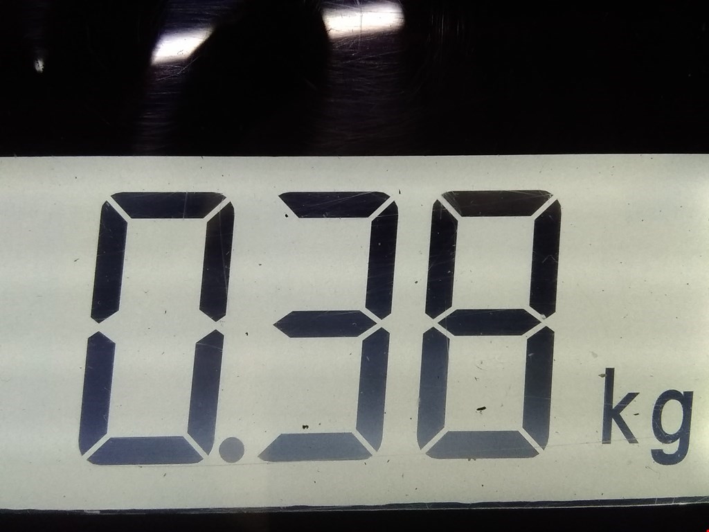 Замок багажника (крышки двери) MG ZT I 2001-2005