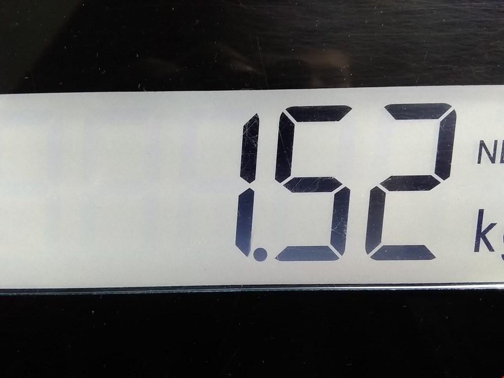 Ченджер компакт дисков RENAULT Megane II 2002-2009