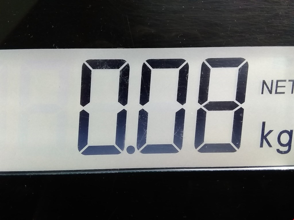 Замок зажигания RENAULT Megane II 2002-2009