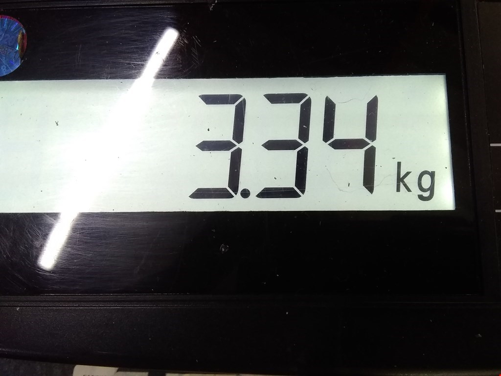 Обшивка двери передняя левая CITROEN C4 II 2010-н.в.