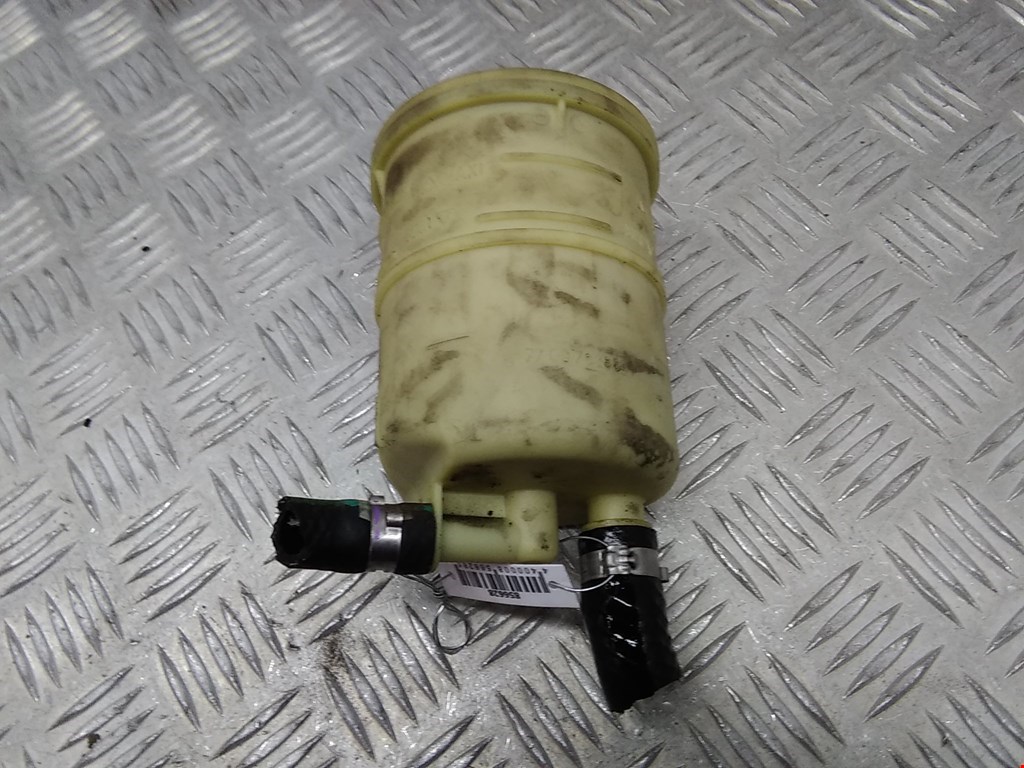 Бачок ГУР (гидроусилителя) PEUGEOT 807 2002-2014