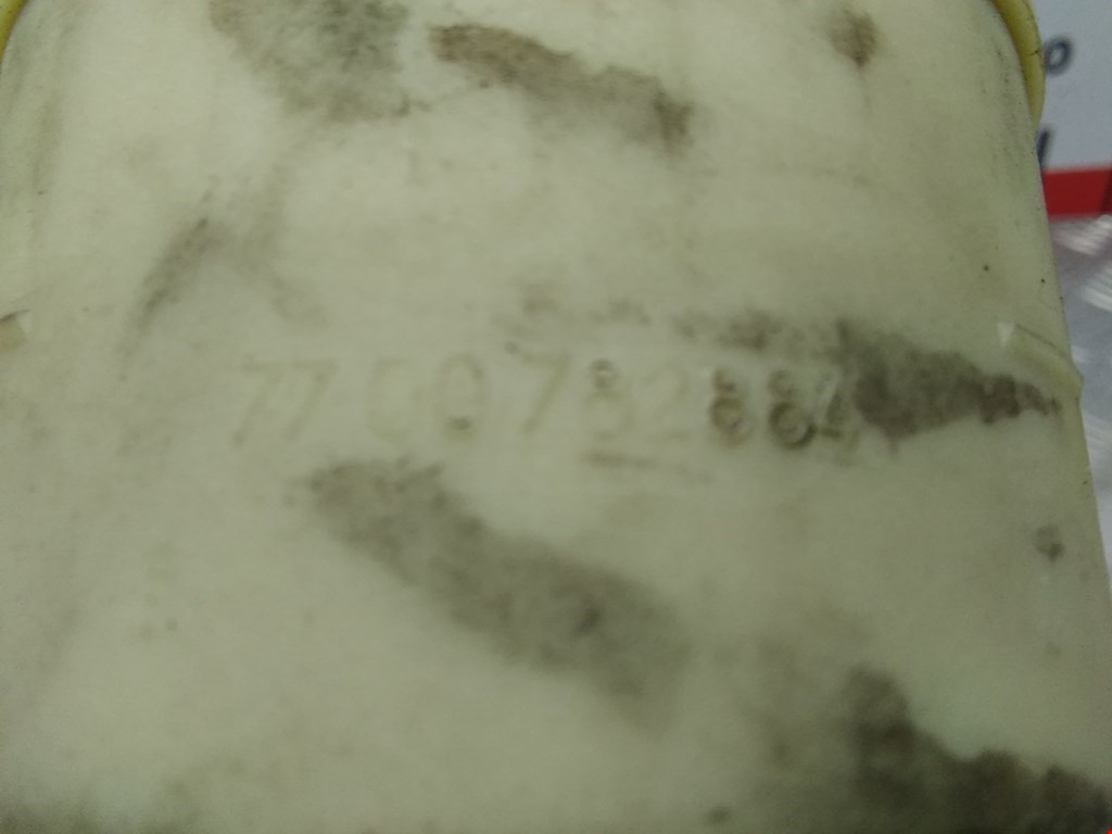 Бачок ГУР (гидроусилителя) PEUGEOT 807 2002-2014