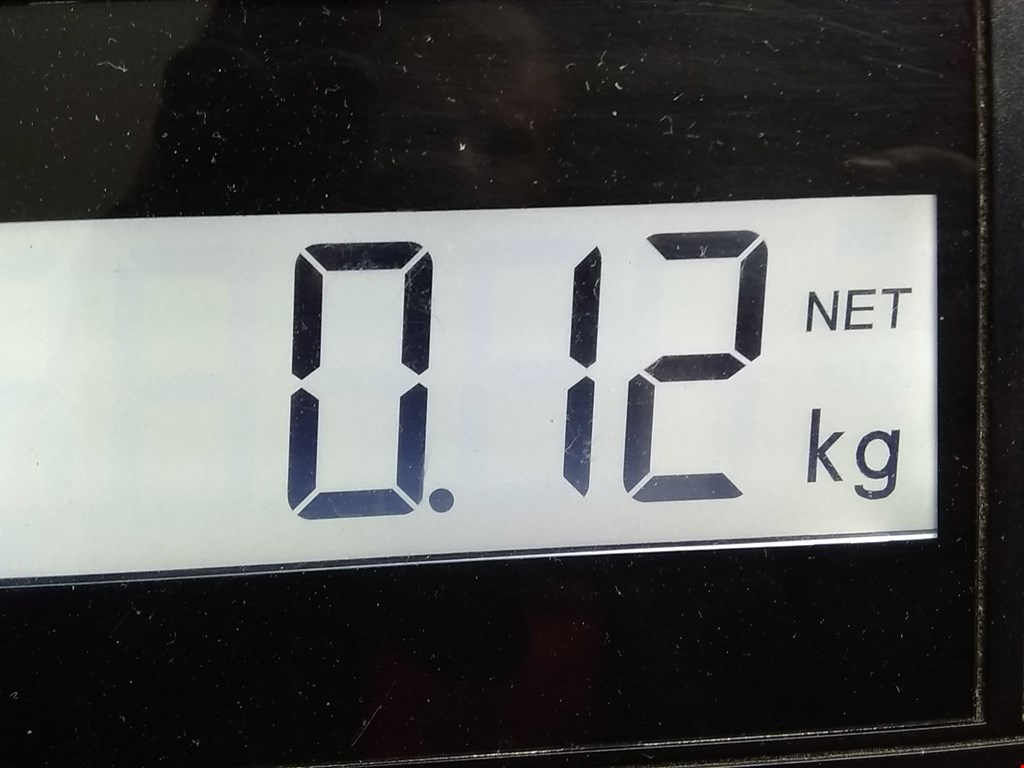 Бачок ГУР (гидроусилителя) PEUGEOT 807 2002-2014