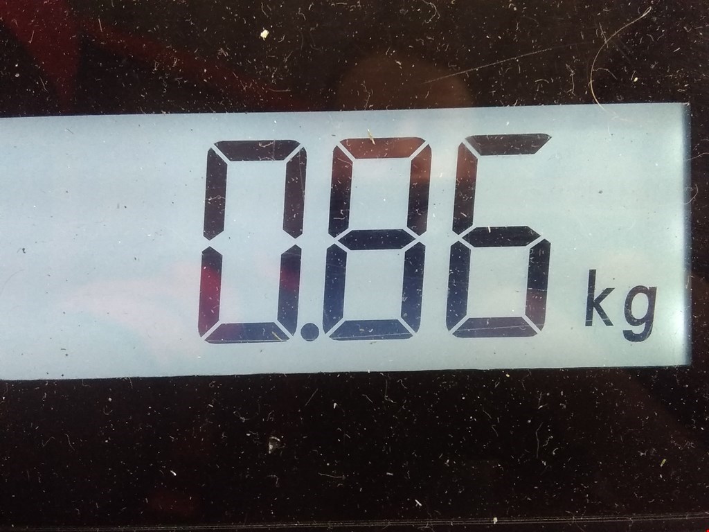 Моторчик стеклоочистителя задний RENAULT Laguna 2007-2015