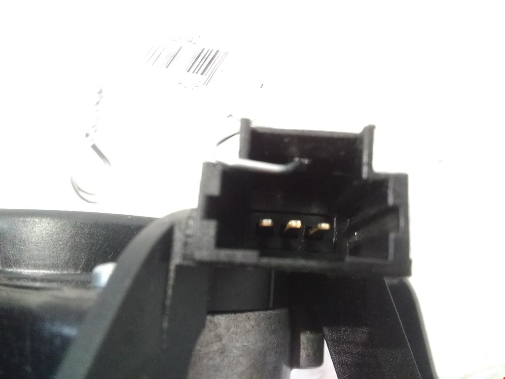 Моторчик стеклоочистителя задний RENAULT Laguna 2007-2015