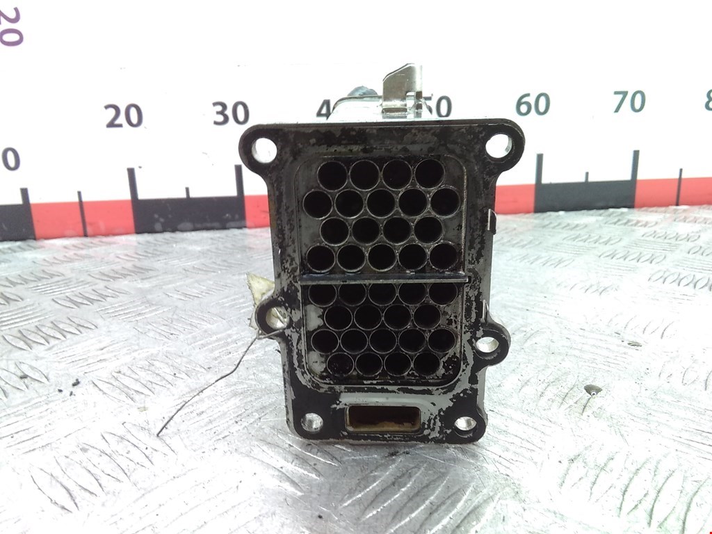 Радиатор системы ЕГР SKODA Octavia A5 1Z- 2004-2013