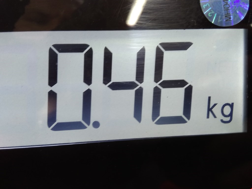 Катушка зажигания RENAULT Kangoo 1997-2008