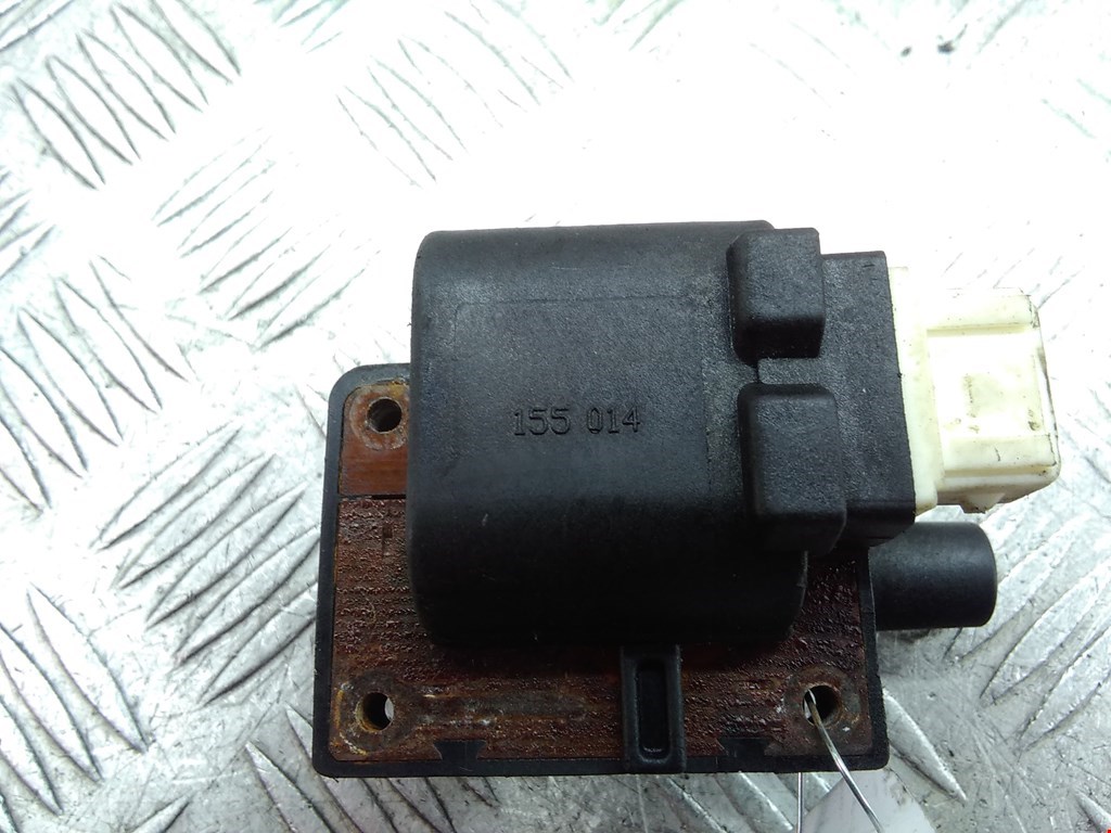 Катушка зажигания RENAULT Kangoo 1997-2008