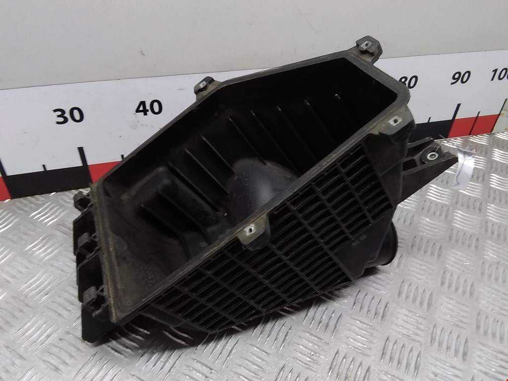 Корпус воздушного фильтра HONDA CR-V II 2002-2007