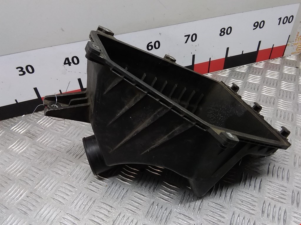 Корпус воздушного фильтра HONDA CR-V II 2002-2007