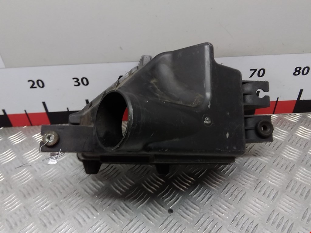 Корпус воздушного фильтра HONDA CR-V II 2002-2007