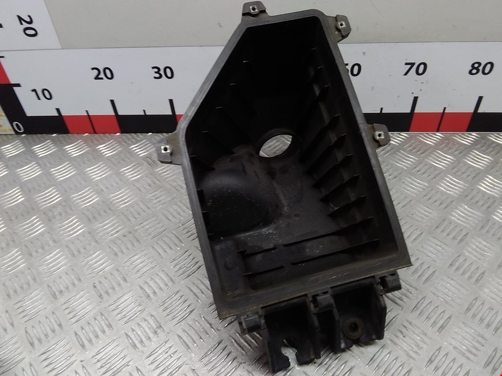 Корпус воздушного фильтра HONDA CR-V II 2002-2007