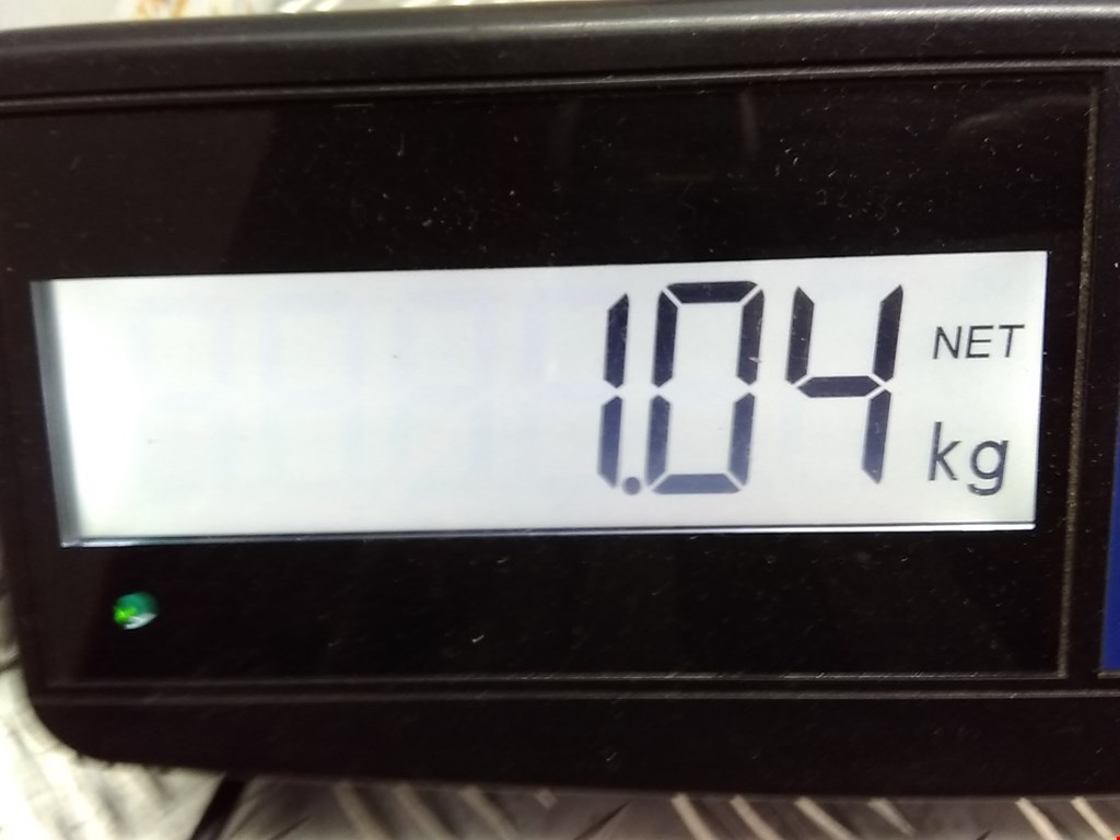 Корпус воздушного фильтра HONDA CR-V II 2002-2007