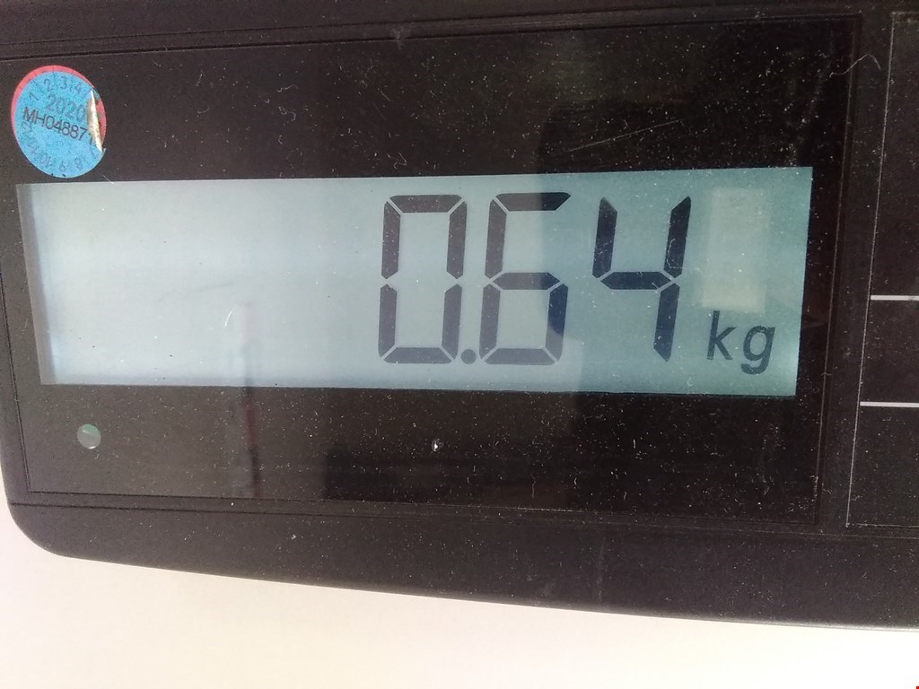 Замок двери передней правой FORD Fiesta 2008-2012