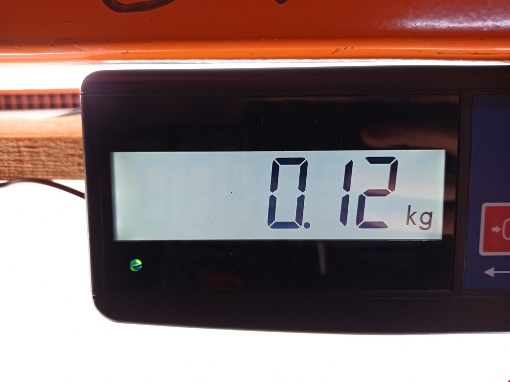 Радиатор гидроусилителя FORD Mondeo III 2000-2007