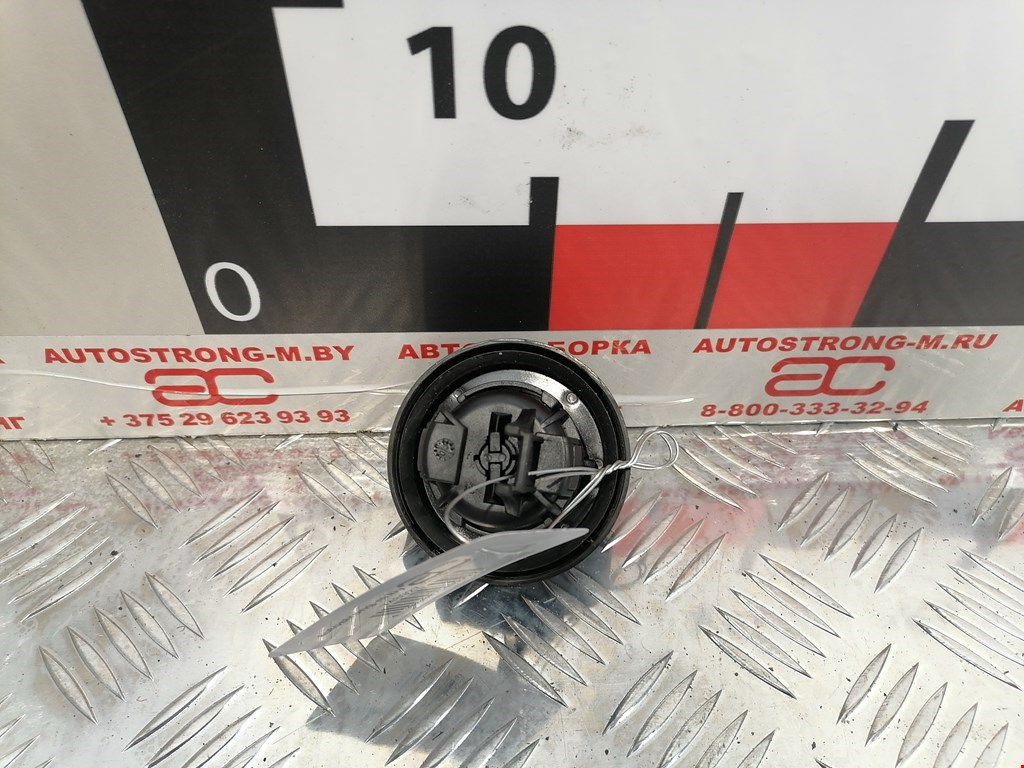 Крышка топливного бака PEUGEOT 807 2002-2014