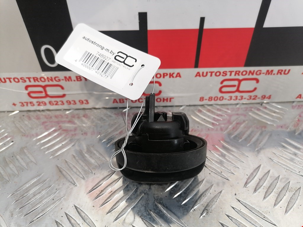 Крышка топливного бака PEUGEOT 807 2002-2014