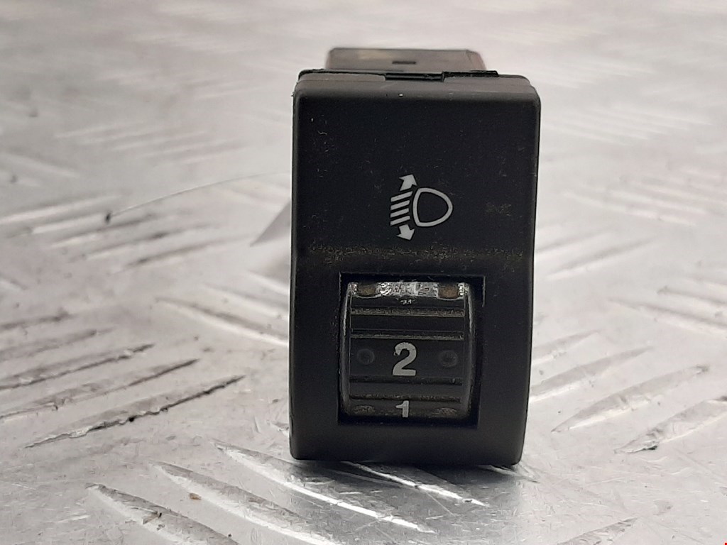 Кнопка корректора фар FORD Ranger 1998-2006