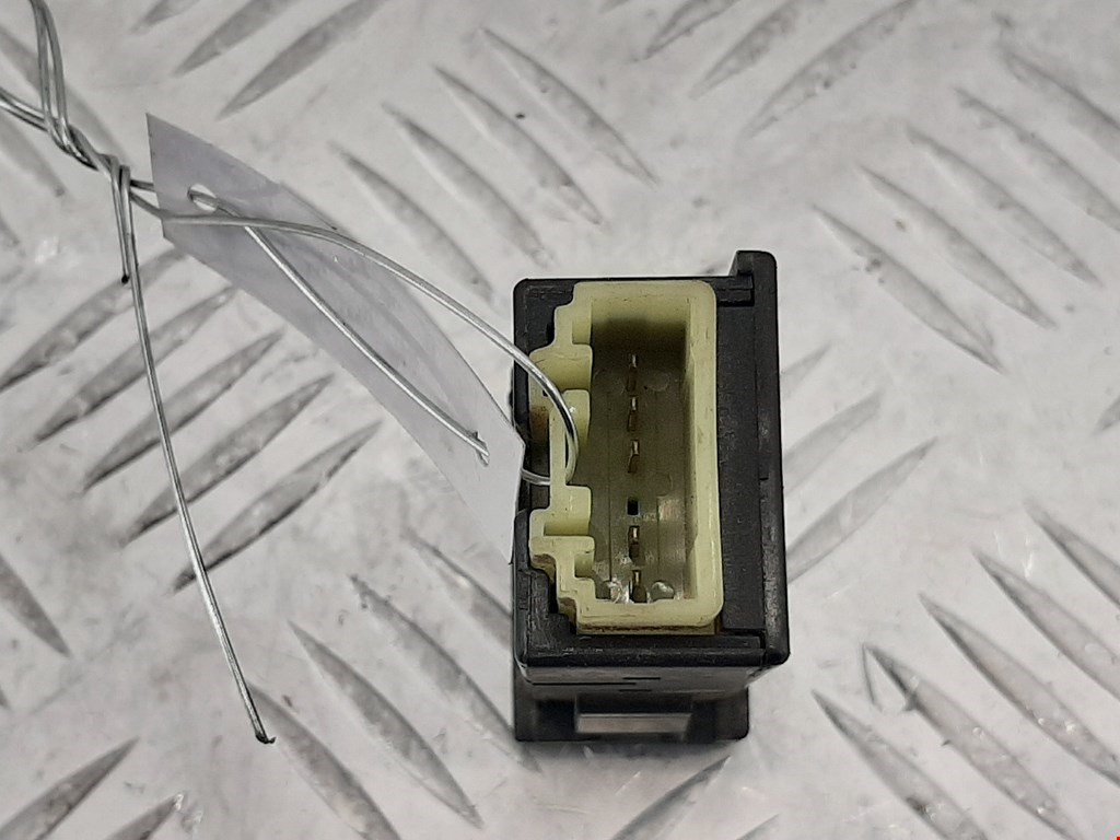 Кнопка корректора фар FORD Ranger 1998-2006