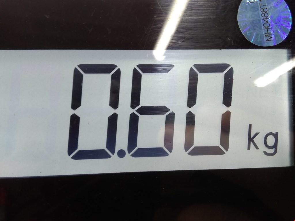 Датчик уровня в бачок омывателя CITROEN Xsara 1997-2000