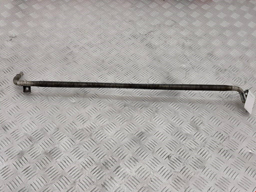 Радиатор гидроусилителя VOLKSWAGEN Transporter T4 1990-2003