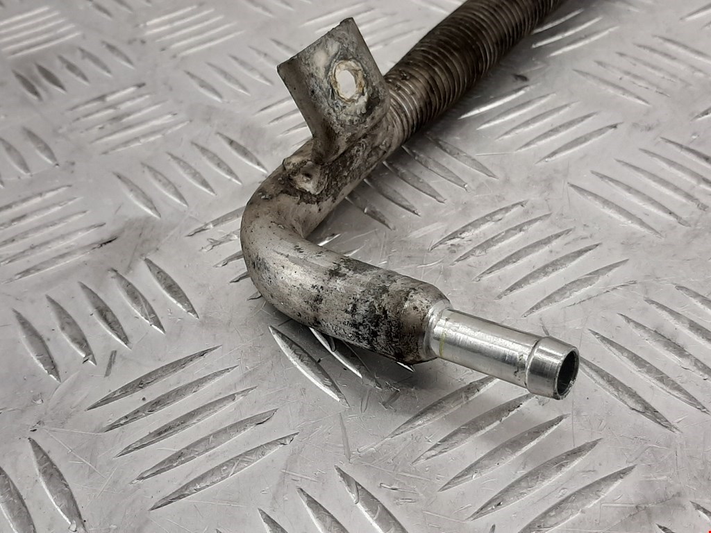 Радиатор гидроусилителя VOLKSWAGEN Transporter T4 1990-2003