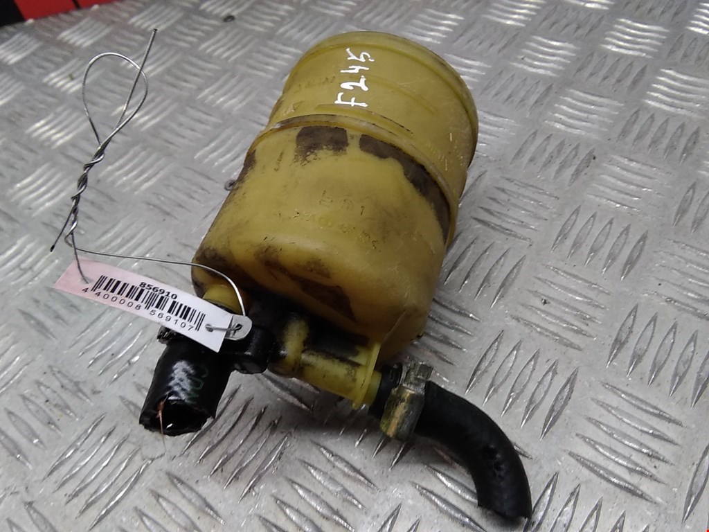 Бачок ГУР (гидроусилителя) RENAULT Espace 1997-2003