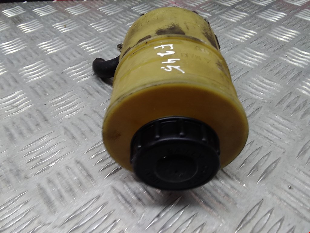 Бачок ГУР (гидроусилителя) RENAULT Espace 1997-2003