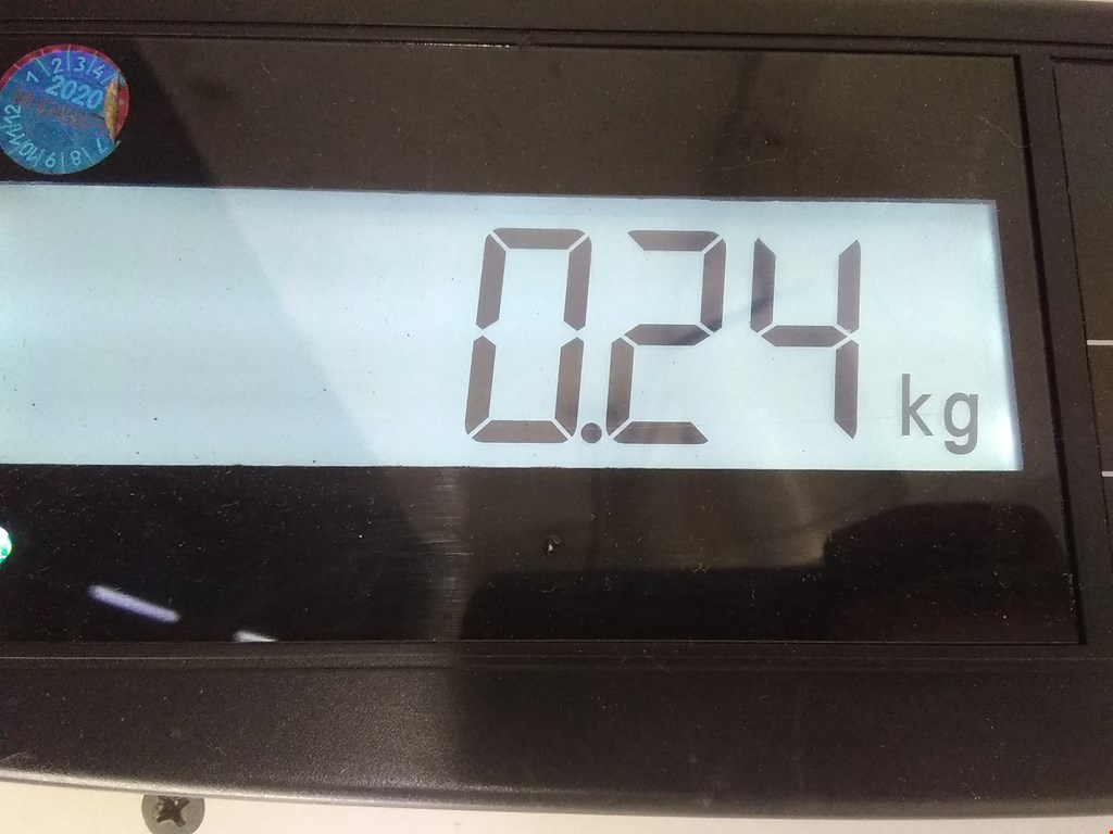 Ручка двери передней наружная правая OPEL Meriva A 2003-2010