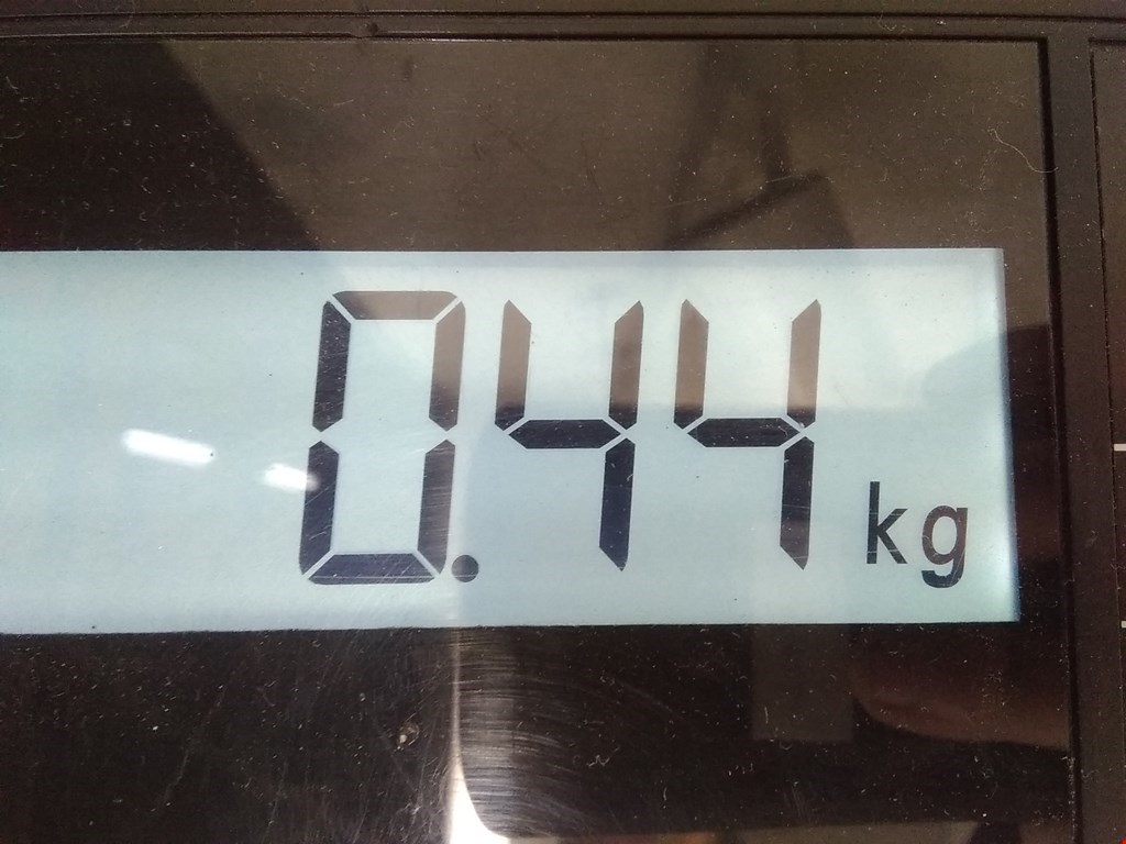 Замок двери передней правой TOYOTA Aygo AB10 2005-2014