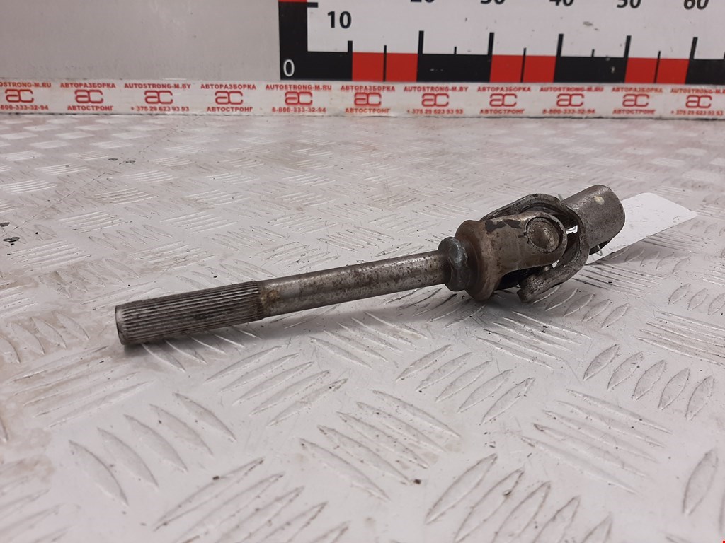 Кардан рулевой KIA Picanto 2004-2011