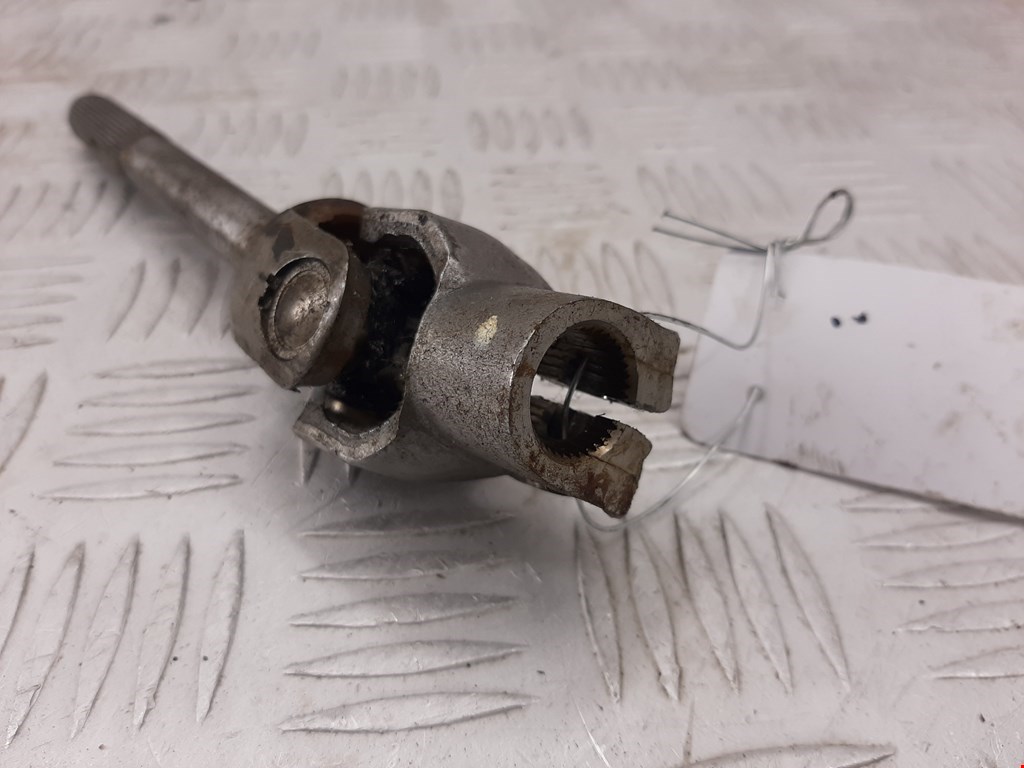 Кардан рулевой KIA Picanto 2004-2011