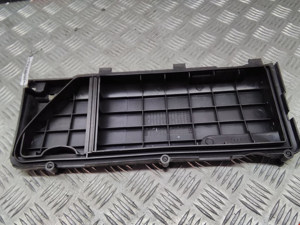 Кожух PEUGEOT 207 2006-2015