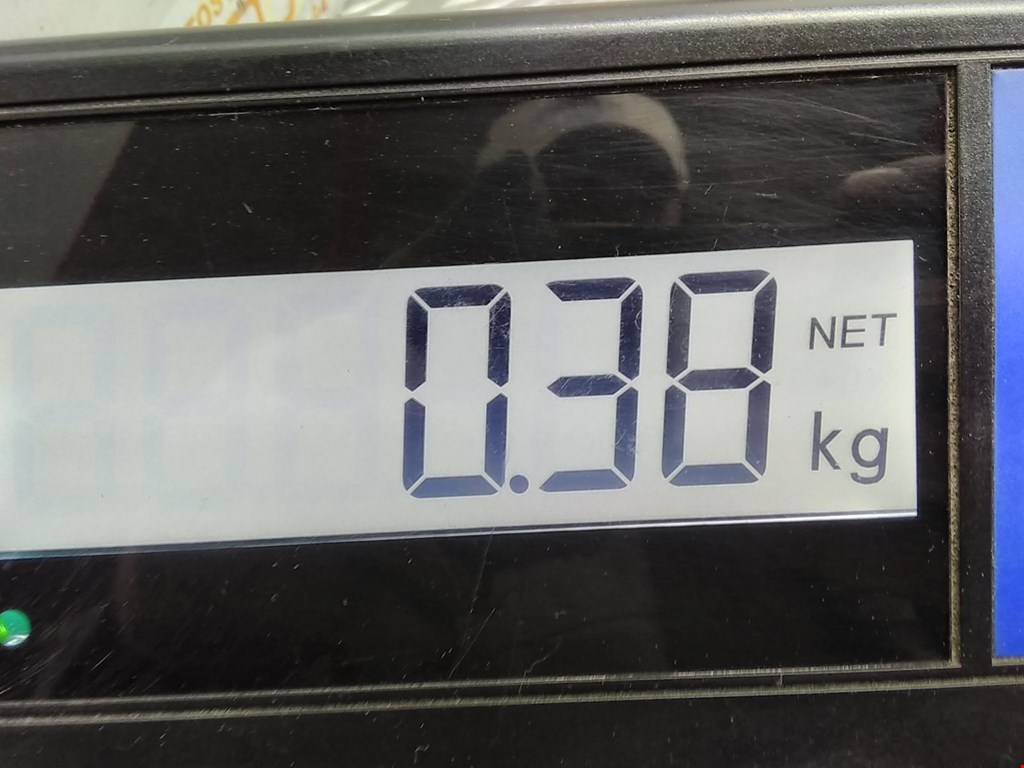 Кожух PEUGEOT 207 2006-2015