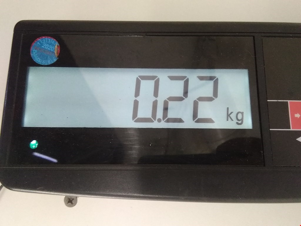 Ручка дверная передняя внутренняя левая CITROEN Xantia 1993-2002