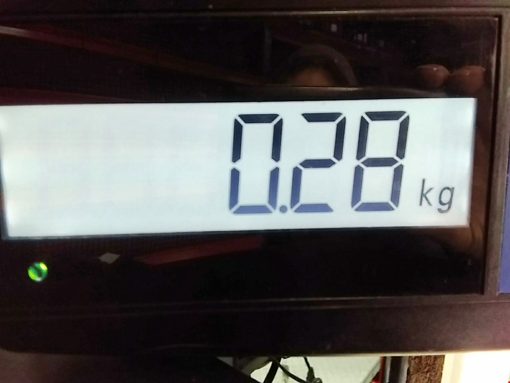 Радиатор гидроусилителя VOLKSWAGEN Transporter T4 1990-2003