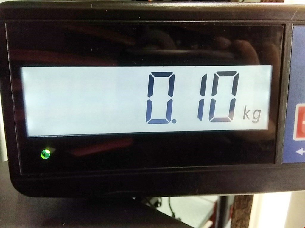 Крышка топливного бака PEUGEOT 807 2002-2014