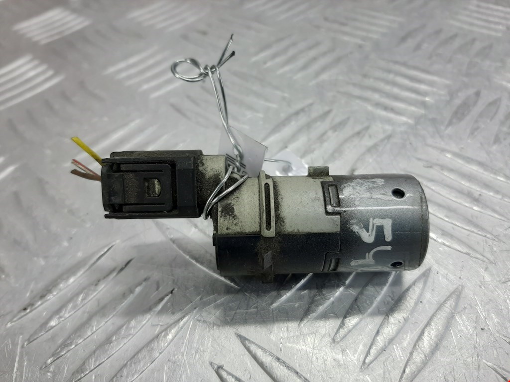 Датчик парковки FORD Mondeo III 2000-2007