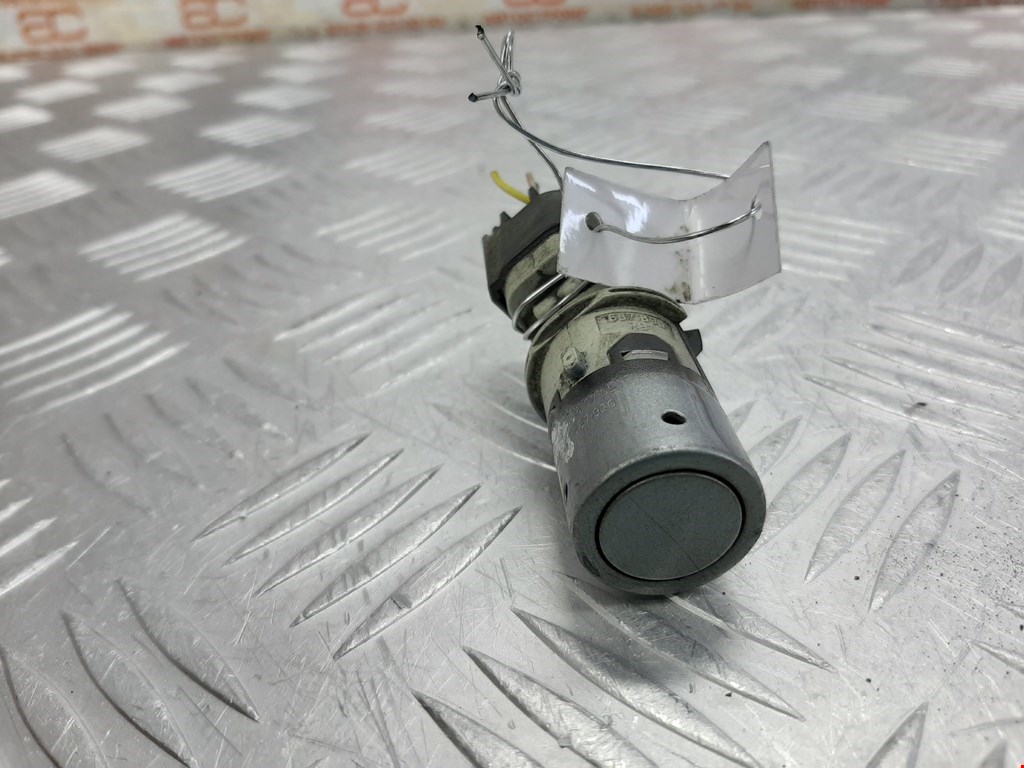 Датчик парковки FORD Mondeo III 2000-2007