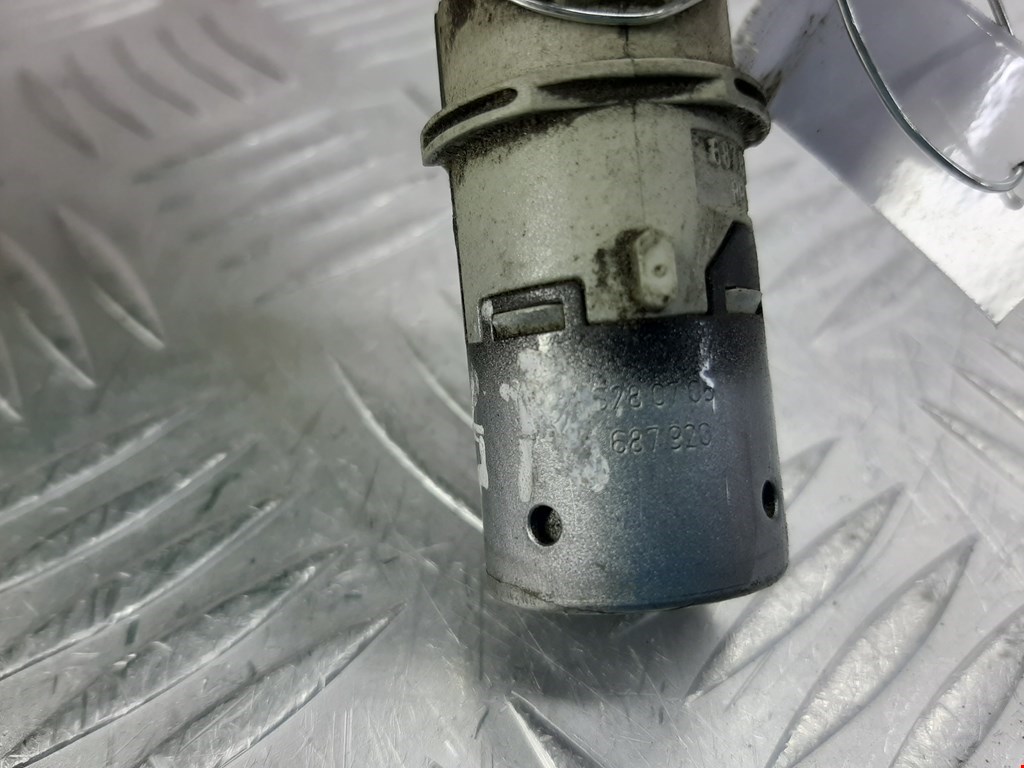 Датчик парковки FORD Mondeo III 2000-2007