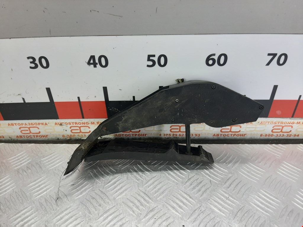 Педаль газа LAND ROVER Range Rover 2002-2012