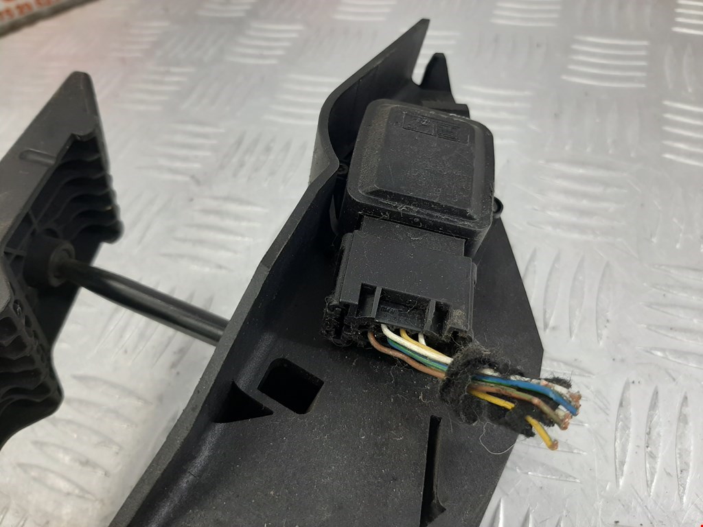 Педаль газа LAND ROVER Range Rover 2002-2012