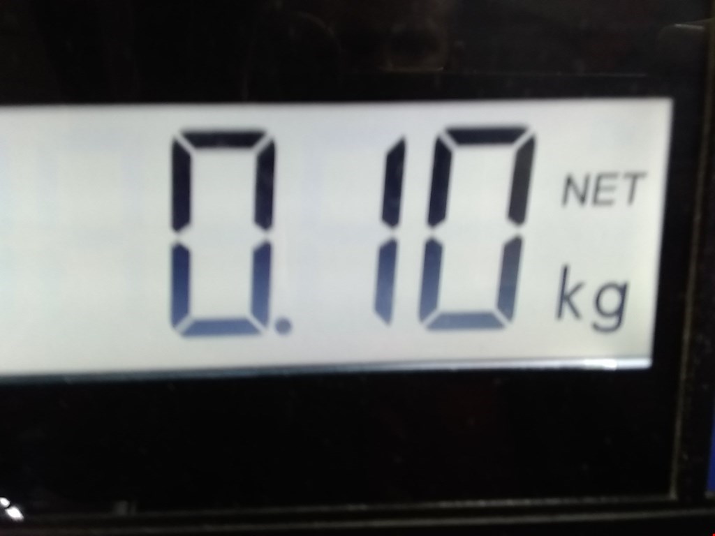 Рамка магнитолы CITROEN C5 II 2007-2017