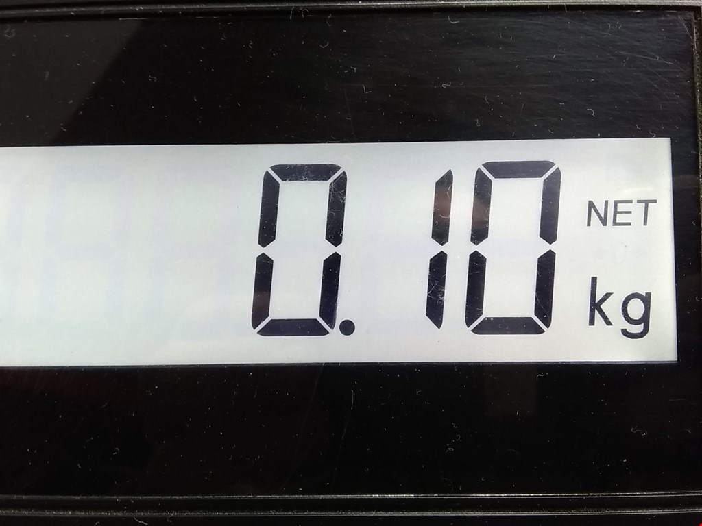 Кнопка аварийной сигнализации (аварийки) RENAULT Megane II 2002-2009