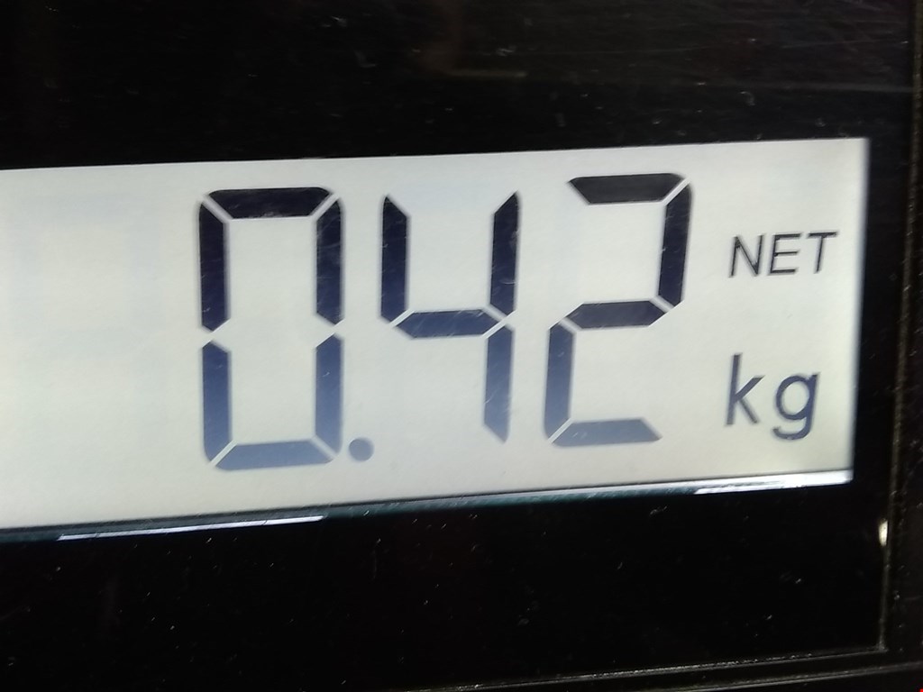 Магнитола CHEVROLET Cruze 2009-2015